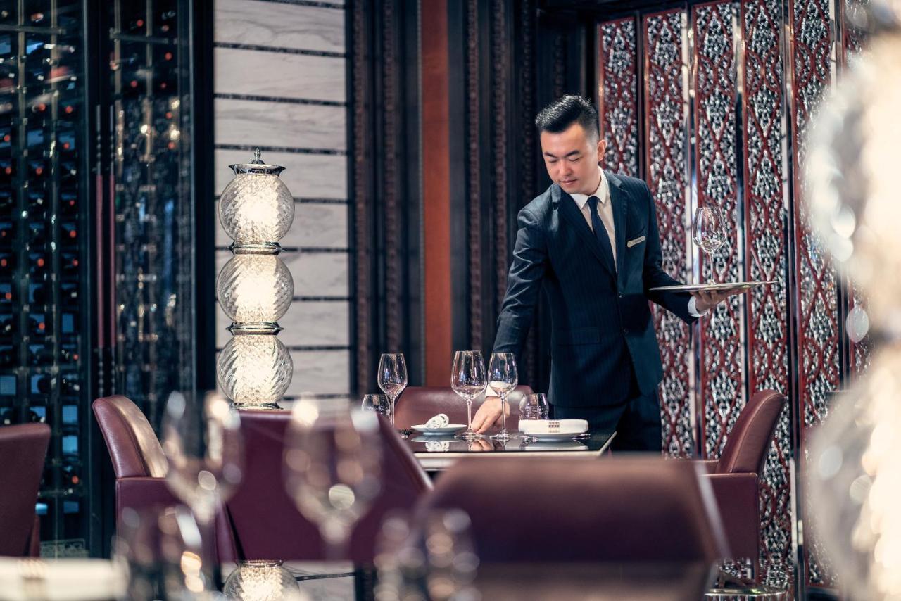 Hotel Four Seasons
