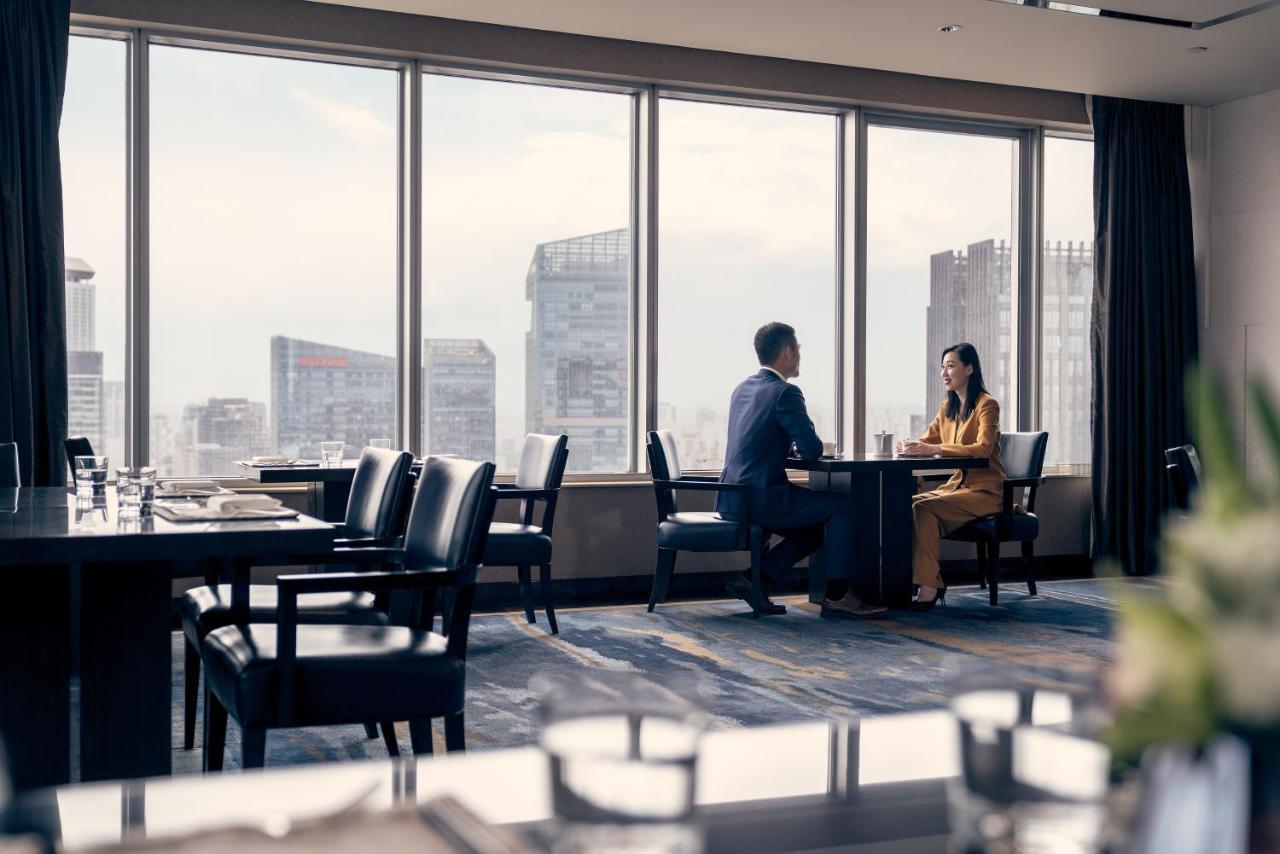 Hotel Four Seasons 5*