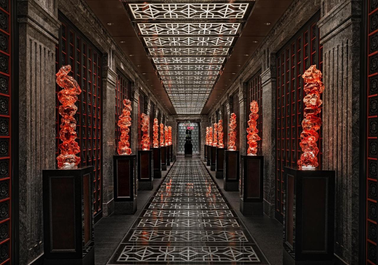Four Seasons Hotel 5*